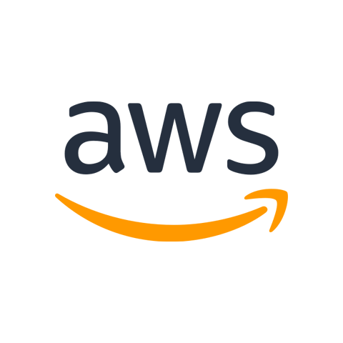 AWS