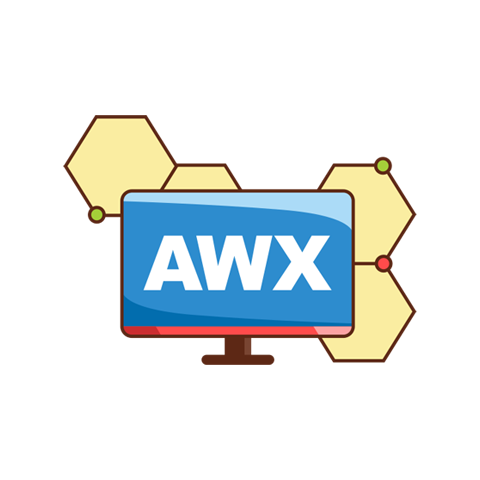 AWX