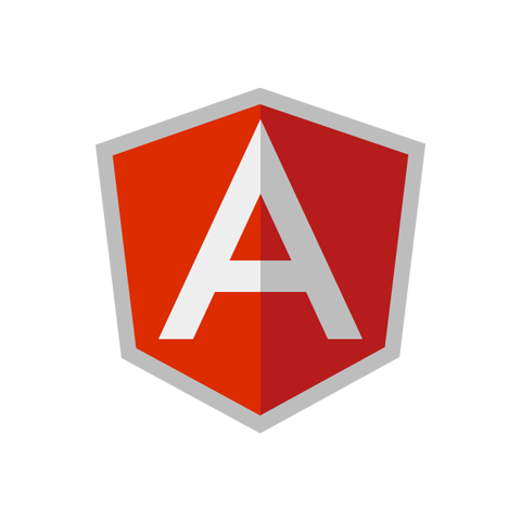 AngularJS