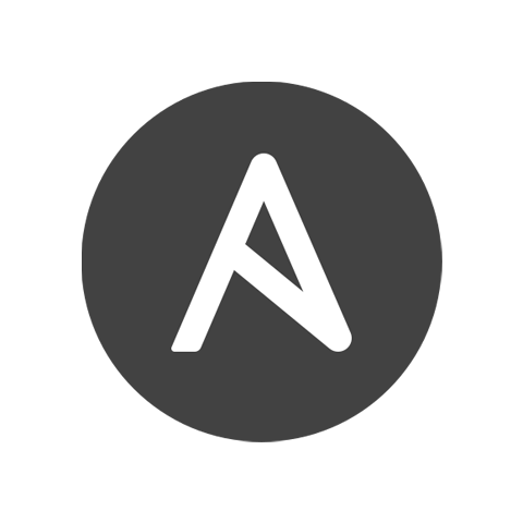 Ansible