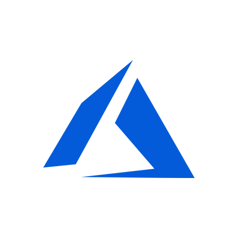 Azure