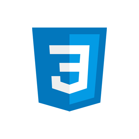 CSS