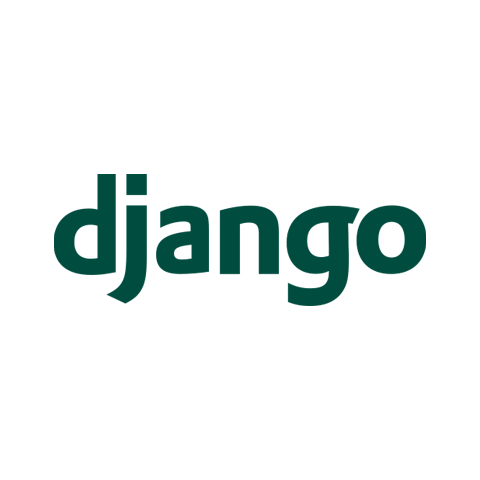 Django