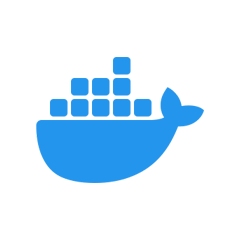 Docker