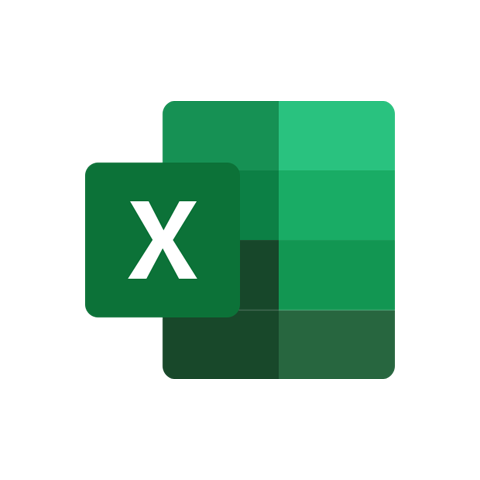 Excel