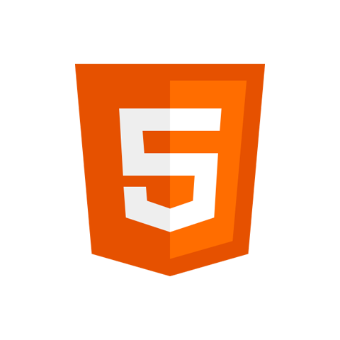 HTML