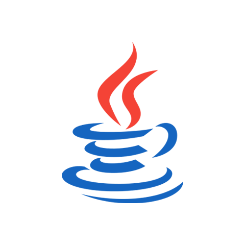 Java