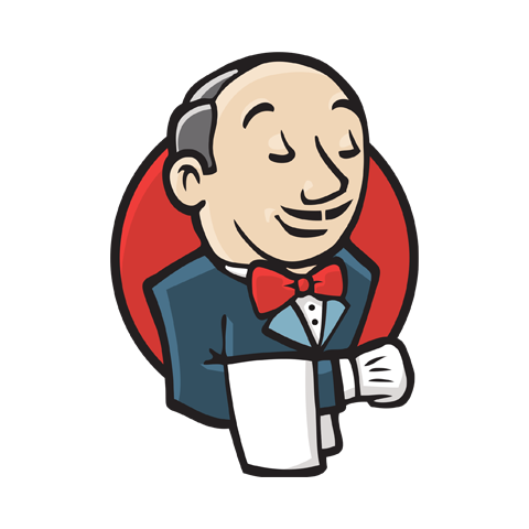 Jenkins