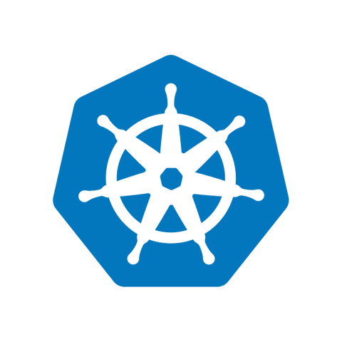 Kubernetes
