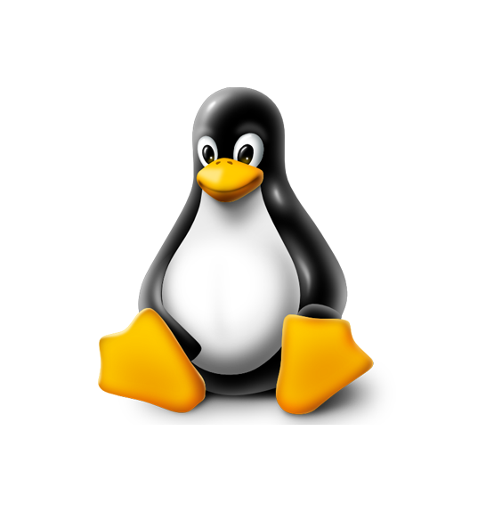 Linux