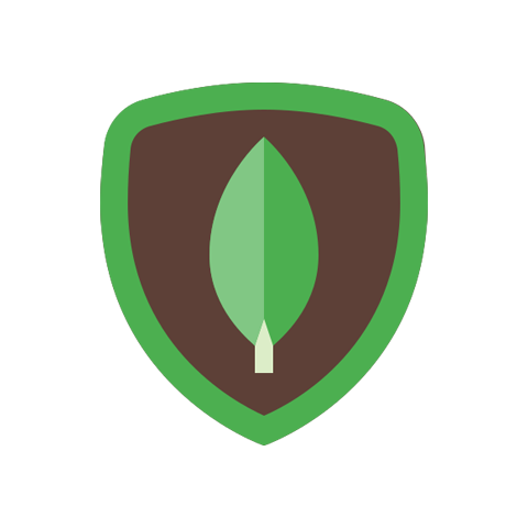 MongoDB