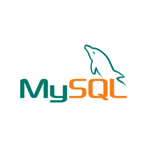 MySQL