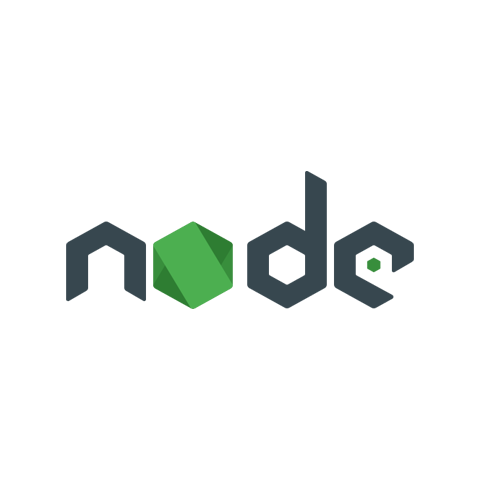 NodeJS