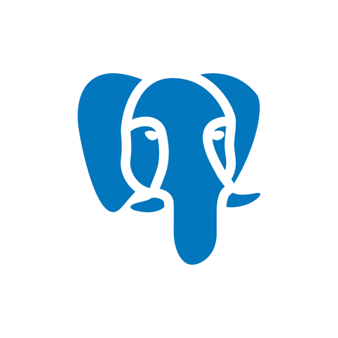 PostgreSQL