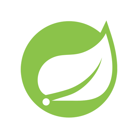 Spring Boot
