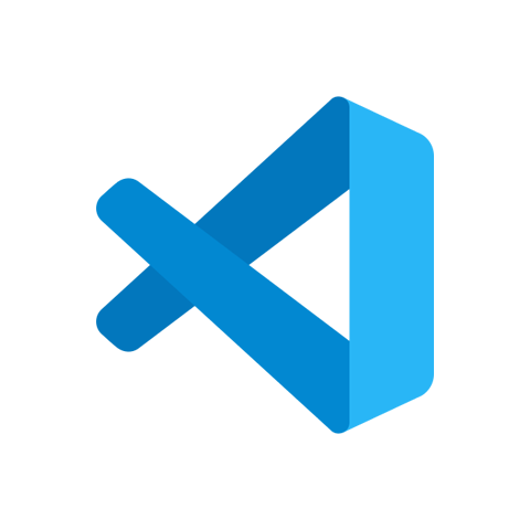 VSCode